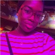 Cours de soutien à domicile pour collégiens en difficulté